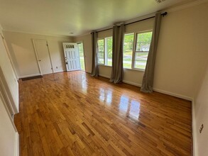 12 Lionel Ln NE in Rome, GA - Building Photo - Building Photo