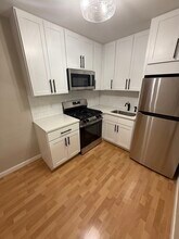 4925 Washington St in Boston, MA - Building Photo - Building Photo
