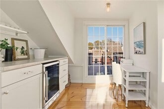 38 Pope St in Newport, RI - Building Photo - Building Photo