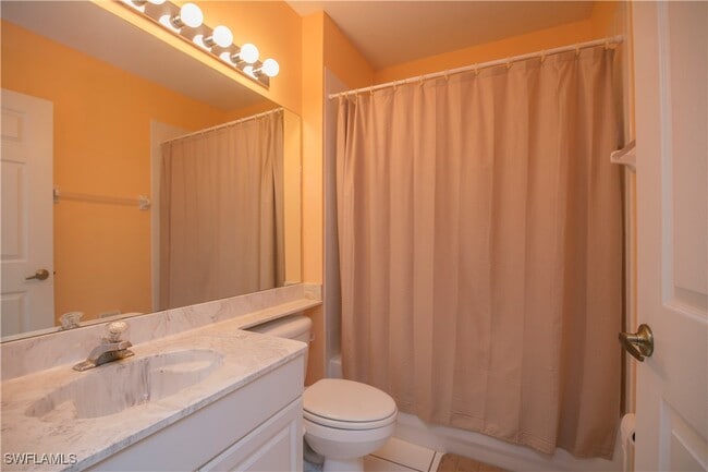 property at 7870 Mahogany Run Ln
