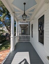 722 E 29th St in Houston, TX - Building Photo - Building Photo