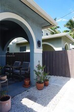 1139 NE 3rd Ave in Fort Lauderdale, FL - Building Photo - Building Photo