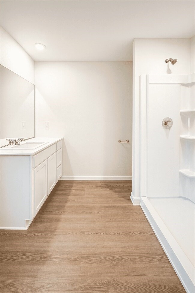 861 Vlg Brk Dr in Willis, TX - Building Photo - Building Photo