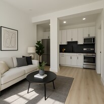 600 E Landis Ave, Unit 2B in Vineland, NJ - Building Photo