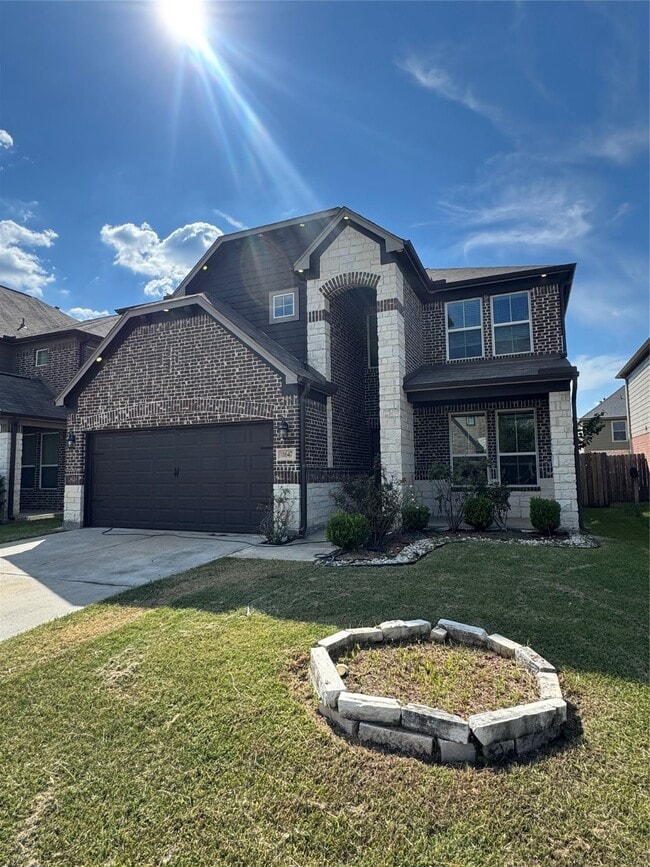 11647 Abby Ridge Way