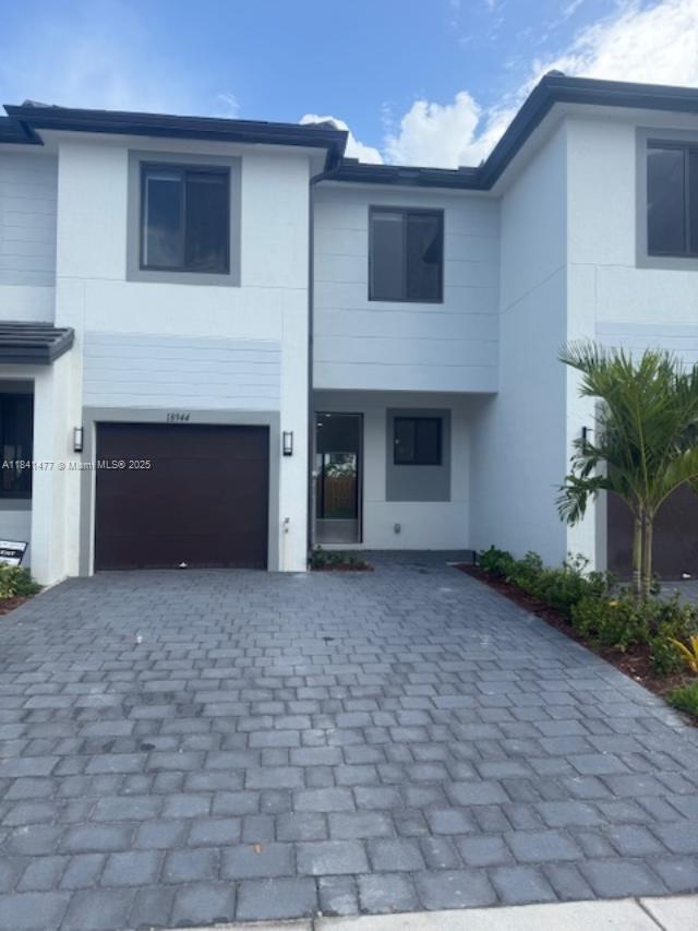 18944 SW 344th Terrace