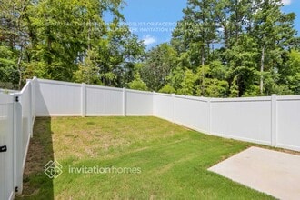 4101 Ahan Dr in Charlotte, NC - Building Photo - Building Photo