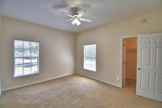 1606 Eagle Pond Dr in Winter Haven, FL - Building Photo - Building Photo