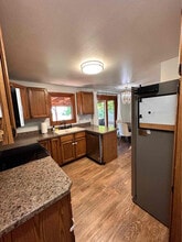 712 25th Ave NE in Great Falls, MT - Foto de edificio - Building Photo