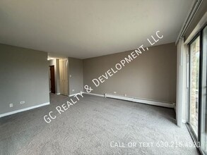 808 College Blvd in Addison, IL - Building Photo - Building Photo