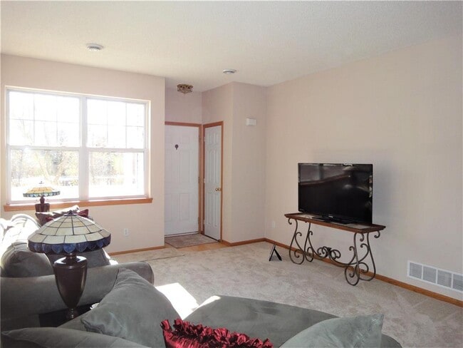 property at 9204 Holly Ln N