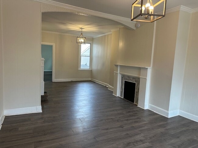 548 N 3rd St in Steelton, PA - Building Photo - Building Photo