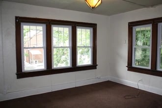 521 S Park Ave in Bloomington, IN - Building Photo - Building Photo