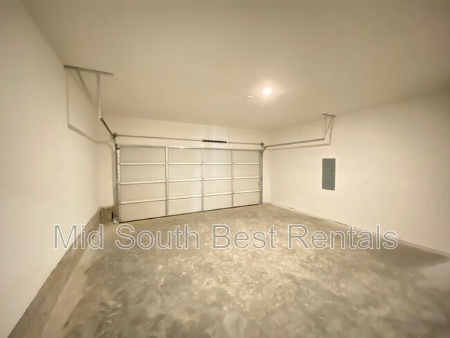 84 Kelton Ln in East End, AR - Building Photo - Building Photo