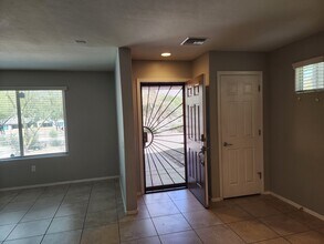 5781 Cedar Ridge Rd in Tucson, AZ - Building Photo - Building Photo