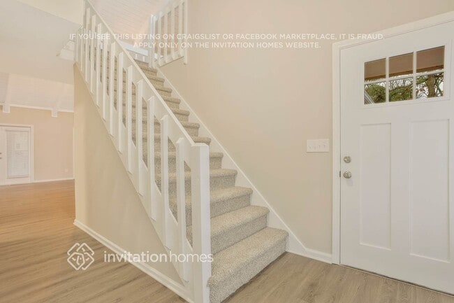 310 Homestead Cir NW in Kennesaw, GA - Building Photo - Building Photo