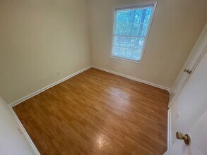 631 W Main St in Hogansville, GA - Building Photo - Building Photo