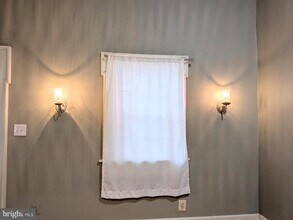 1222 Union Ave in Baltimore, MD - Building Photo - Building Photo