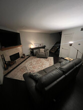 2020 N Garrett Ave in Dallas, TX - Building Photo - Building Photo