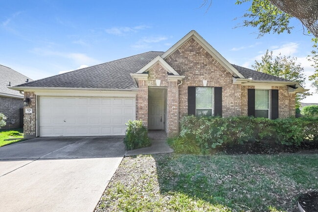property at 3951 Eastland Lake Dr