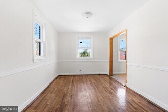 253 Childs Ave in Drexel Hill, PA - Building Photo - Building Photo