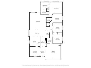 4210 Audrey Manor Ln in Katy, TX - Building Photo - Building Photo