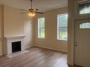 2133 Geyer Ave in St. Louis, MO - Building Photo - Building Photo