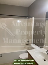 2730 York Ln in Conway, AR - Building Photo - Building Photo