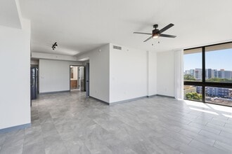 Culmer Place in Miami, FL - Building Photo - Building Photo