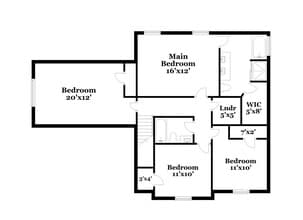 2015 Patrick Mill Pl NE in Buford, GA - Building Photo - Building Photo