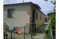 6615-6621 Ajax Ave in Bell Gardens, CA - Building Photo - Building Photo