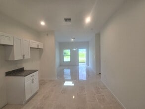 1608 Irene Ave S in Lehigh Acres, FL - Building Photo - Building Photo