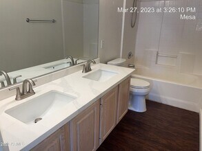 2762 S 72nd Cir in Mesa, AZ - Building Photo - Building Photo