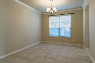 16504 Spence Park Ln in Prosper, TX - Building Photo - Building Photo