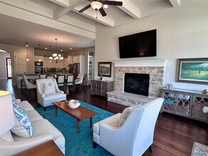109 Abamillo Dr in Bastrop, TX - Building Photo - Building Photo
