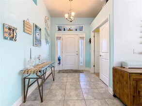 649 Meadow Pointe Dr in Haines City, FL - Building Photo - Building Photo