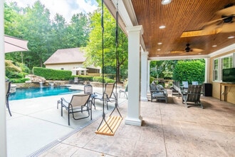 3115 High Ridge Rd in Charlotte, NC - Building Photo - Building Photo