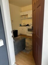 1764 La Pergola Dr in Brentwood, CA - Building Photo - Building Photo