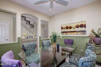 14951 W Wilshire Dr in Goodyear, AZ - Foto de edificio - Building Photo
