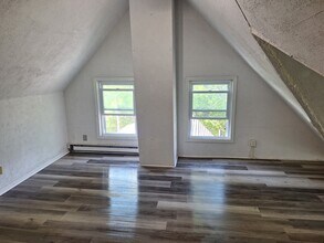 85 Lower E St in Dedham, MA - Building Photo - Building Photo