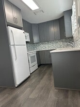 2940 Cherokee Rd in West Palm Beach, FL - Foto de edificio - Building Photo