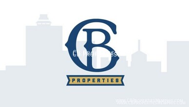 2831 Epping Way Dr in Memphis, TN - Building Photo - Building Photo