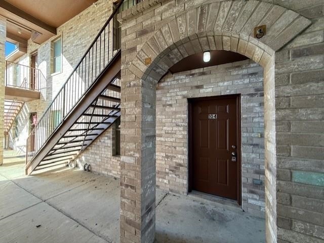 1204 E Lyon St in Laredo, TX - Building Photo - Building Photo