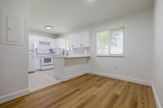 990 NE 33rd Terrace in Homestead, FL - Building Photo - Building Photo