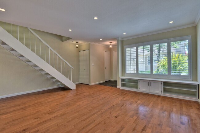 1225 Picasso Dr in Sunnyvale, CA - Building Photo - Building Photo
