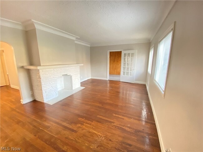 1478 Sherbrook Rd in South Euclid, OH - Building Photo - Building Photo