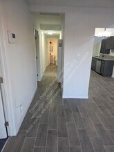 120 E Century Blvd in Los Angeles, CA - Building Photo - Building Photo