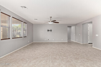 3254 N Park St in Buckeye, AZ - Building Photo - Building Photo