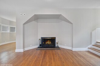 314 Oxford Rd in Kenilworth, IL - Building Photo - Building Photo