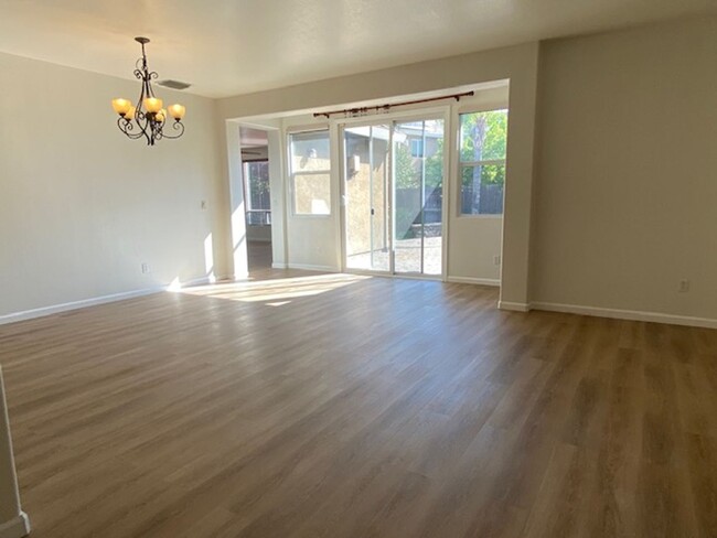 1138 Green Ravine Dr in Lincoln, CA - Building Photo - Building Photo